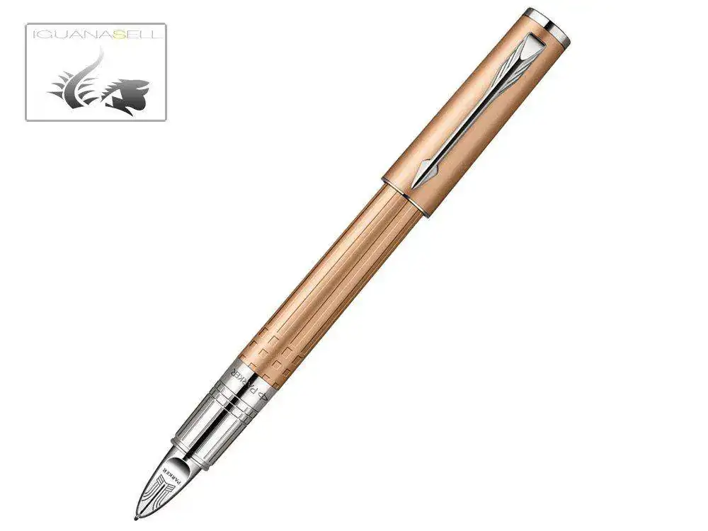 mall-Pink-Gold-PVD-Fountain-Pen-Lacquer-S0959140-1.webp
