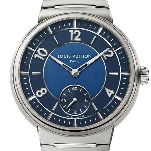 mall_gphg2024_Louis_Vuitton_Tambour_001_0b9bac33de.webp