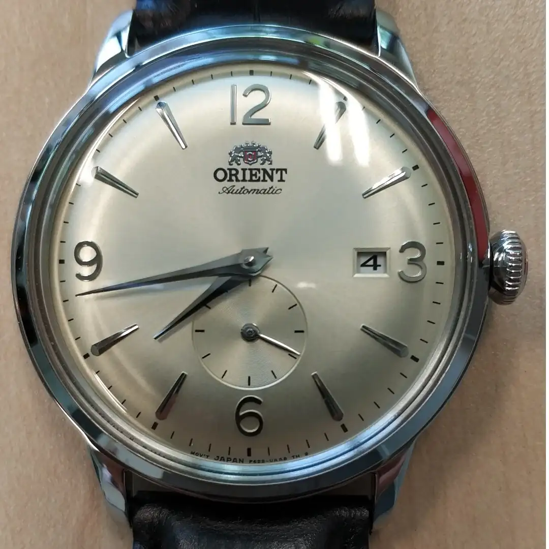 mall_seconds_watch_ap0003s10b_1518058260_fa6a026c0.webp