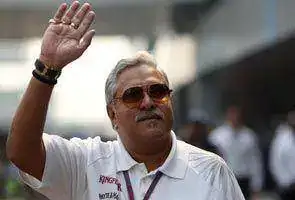 mallya_grand_prix_295.webp