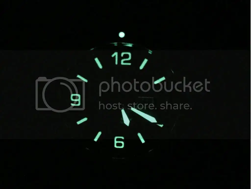 Malo%20Lume_zpsfeid5gth.webp