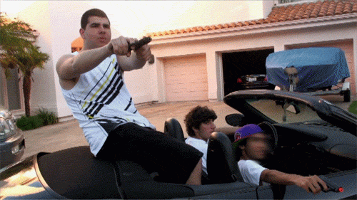 malo-malote.gif