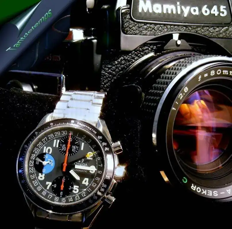 mamiya-645-ok-1.webp