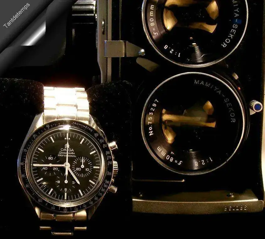 Mamiya-speed-ng-1-ok-0711.webp