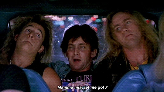 mamma-mia-let-me-go.gif