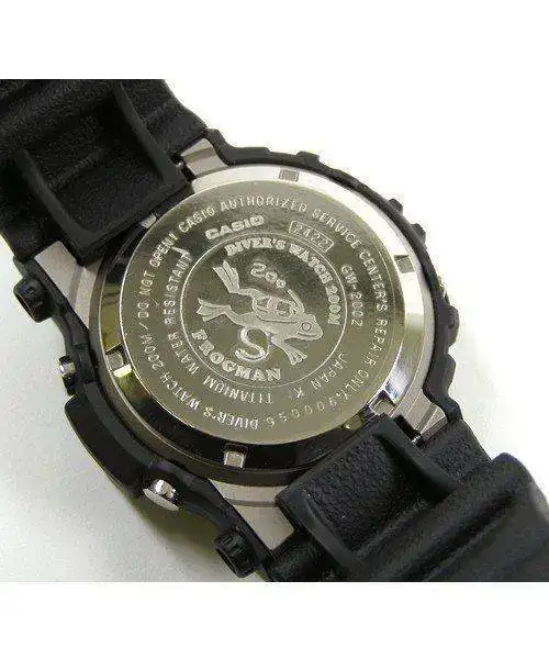 man-Final-Edition-GW-200Z-1JF-CASIO-GSHOCK-Watch-3.webp