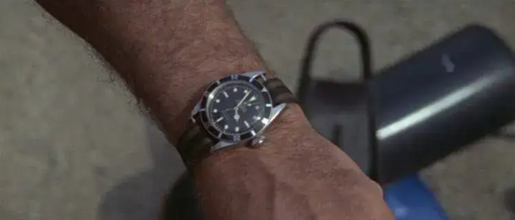 man-james-bond-and-his-rolex-1477100230529-749x320.webp