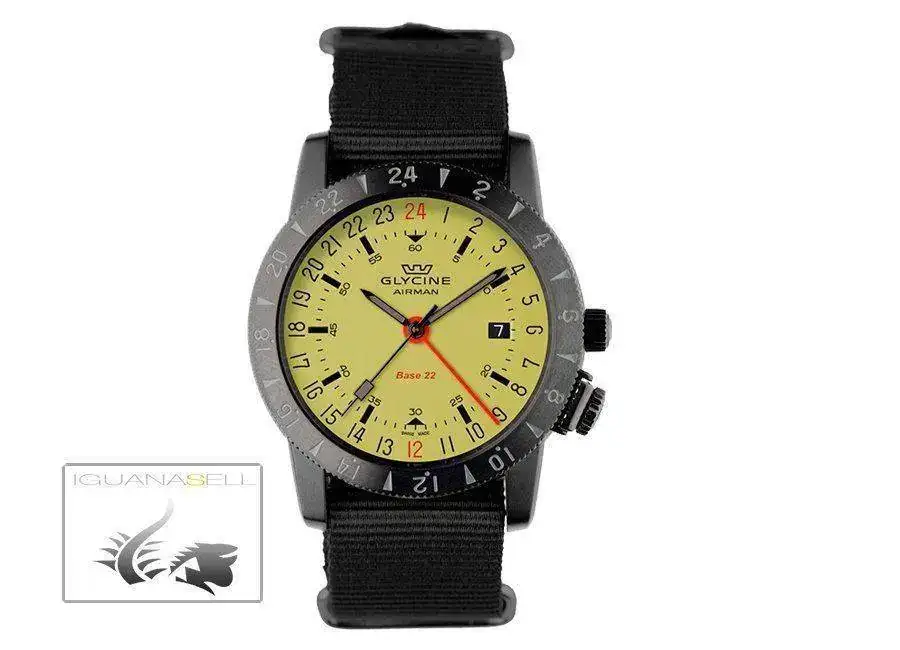 man-Luminous-Watch-ETA-2893-2-PVD-3887.95SL-TB99-1.webp