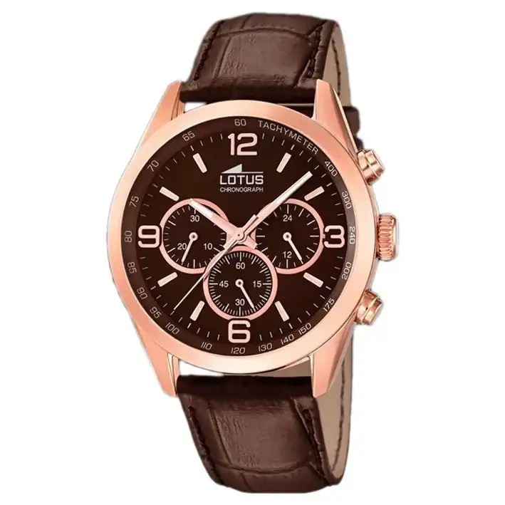 man-minimalist-18157-2-rose-gold-plated-brown-dial.webp