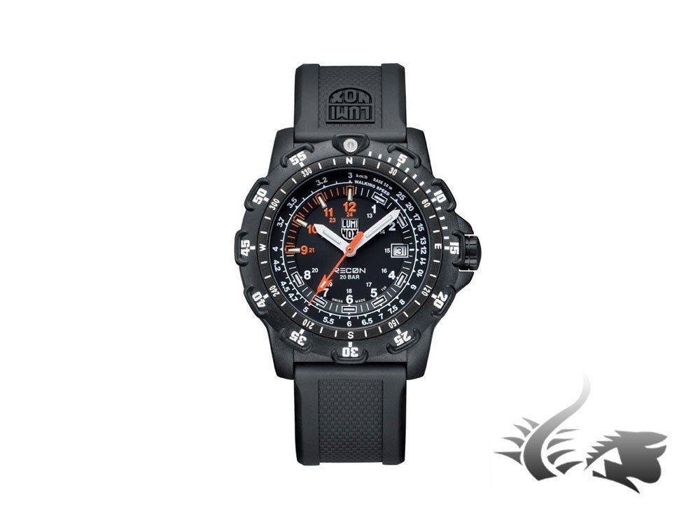 Man-Quartz-Watch-Carbon-Rubber-Strap-XL.8821.KM--1.jpg