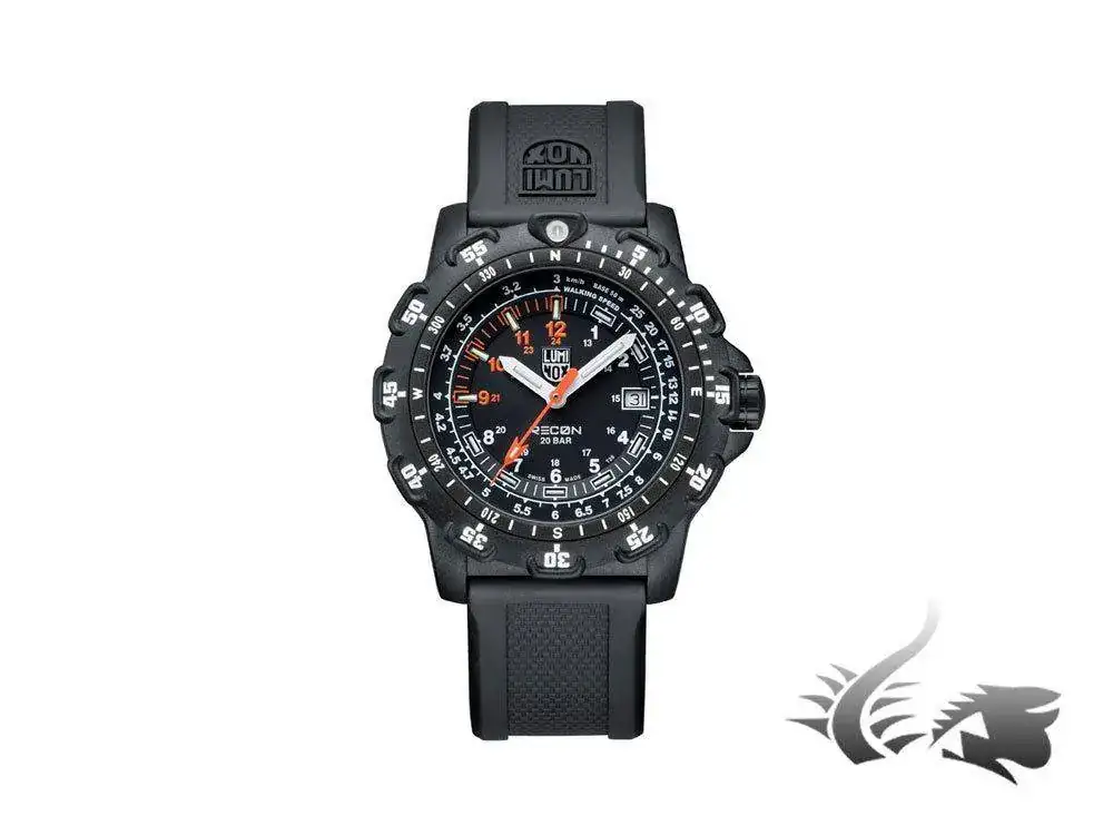 Man-Quartz-Watch-Carbon-Rubber-Strap-XL.8821.KM--1.webp