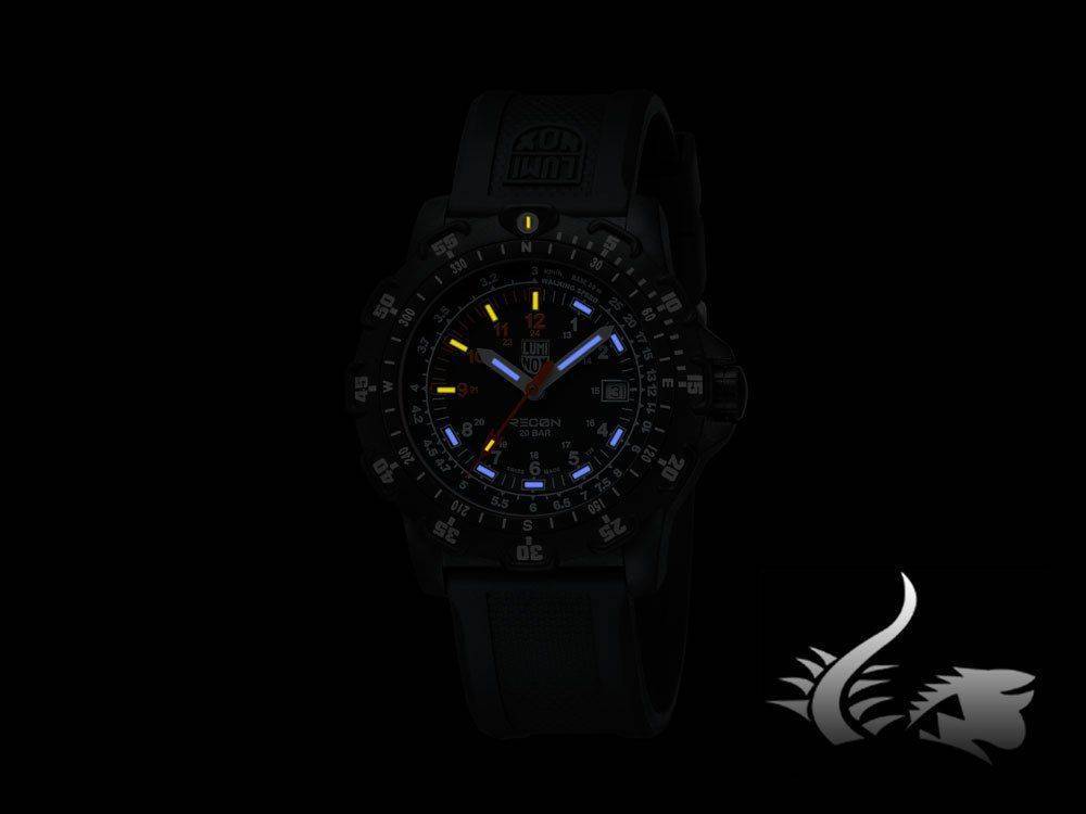 Man-Quartz-Watch-Carbon-Rubber-Strap-XL.8821.KM--2.jpg