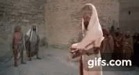 man-thrown-by-stones.gif
