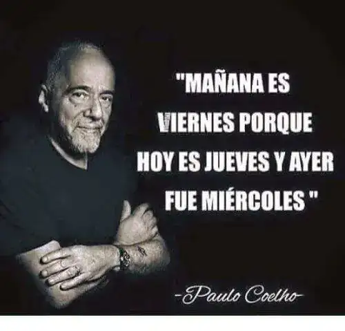 manana-es-viernes-porque-hoy-es-jueves-y-ayer-fue-33383337.webp