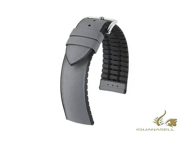 mance-Collection-Strap-Grey-22mm-0925094030-2-22-1.webp