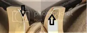 Manchas%20chapado_zpsd7uoghqr.webp