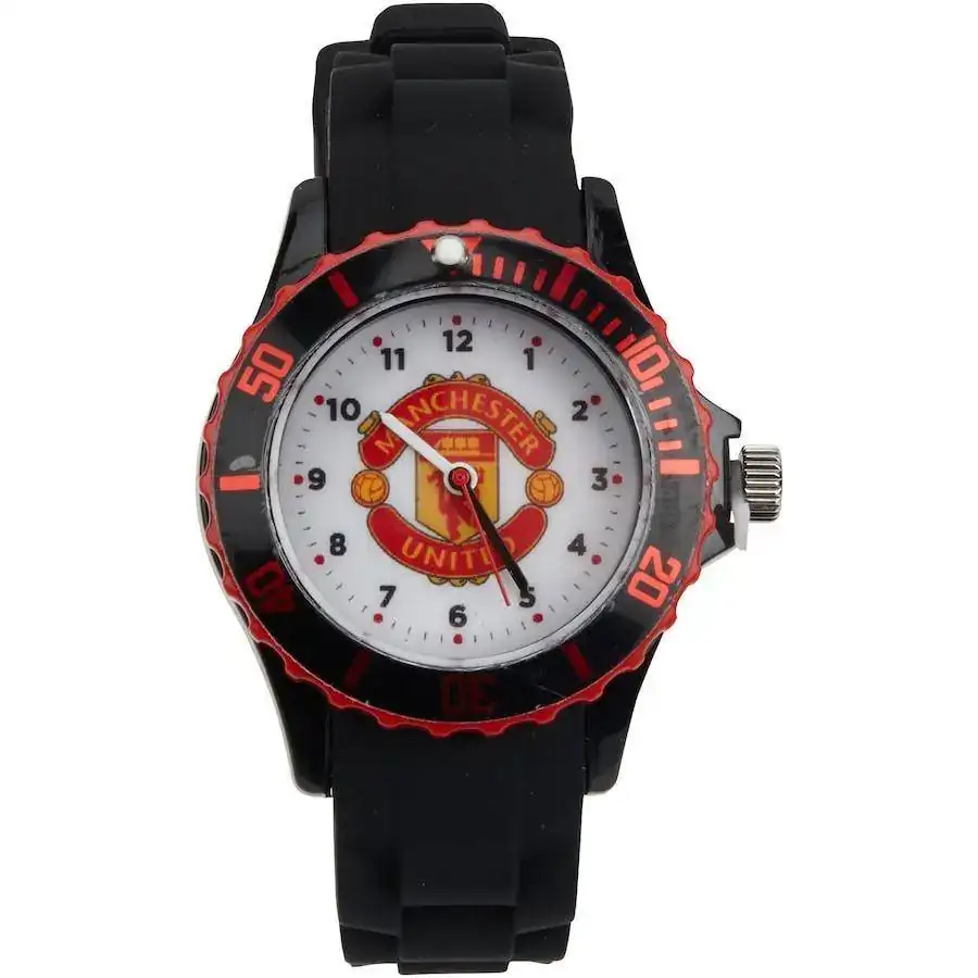 manchester-united-silicone-watch-black-kids_ss4_p-13318465+u-gsnfvszesmttda0fycom+v-be27b8f10...webp