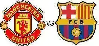 manchester_vs_barcelona_final.webp