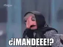 mande-abuelita.webp