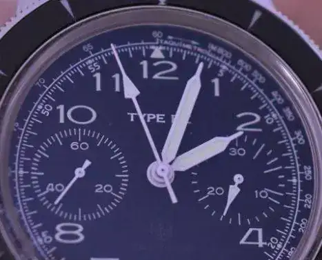 Manecilla Jeringa_2.webp