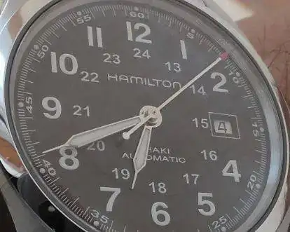 Manecilla Jeringa_3.webp