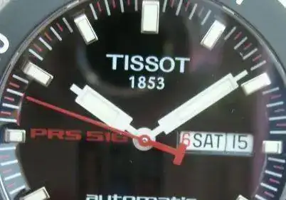 Manecilla Pala_1.webp