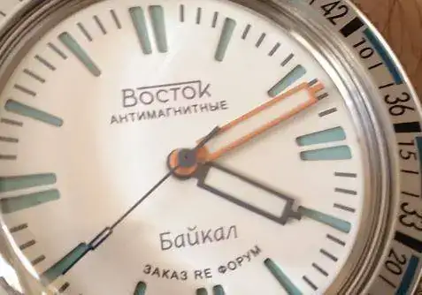 Manecilla Pala_2.webp