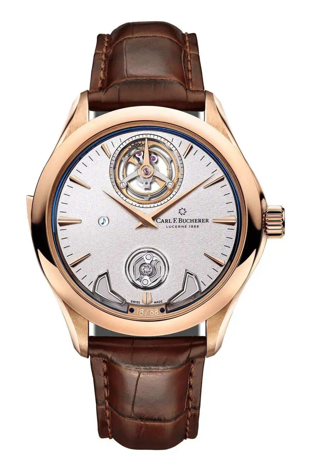Manero-Minute-Repeater-Symphony-00_10925_03_63_01_transparent.webp