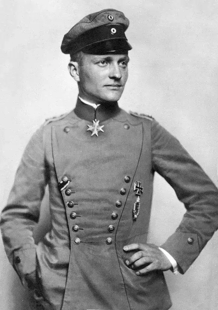 Manfred_von_Richthofen[2].webp