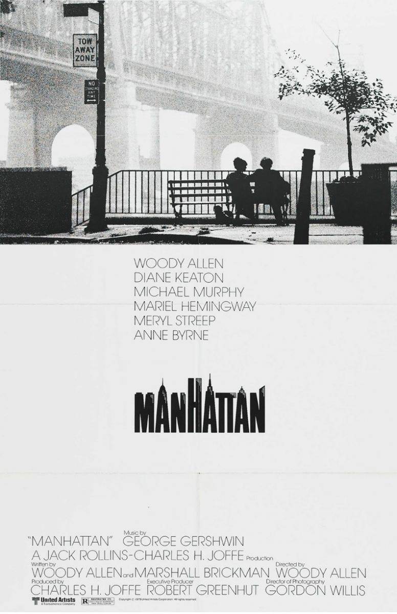 Manhattan-633375259-large.jpg