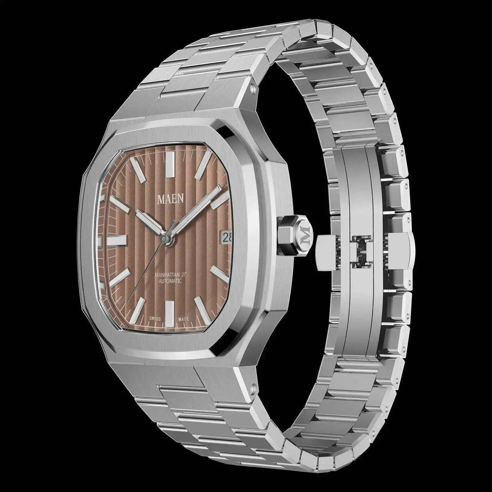 MANHATTAN_37_BRONZE_3_4.webp