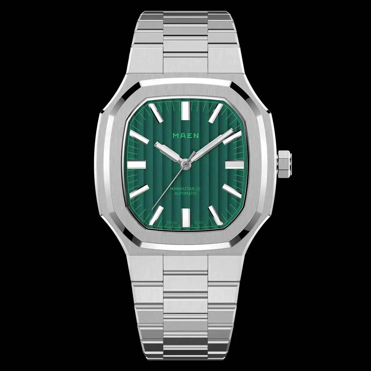 MANHATTAN_MHV.01_FRONT.webp
