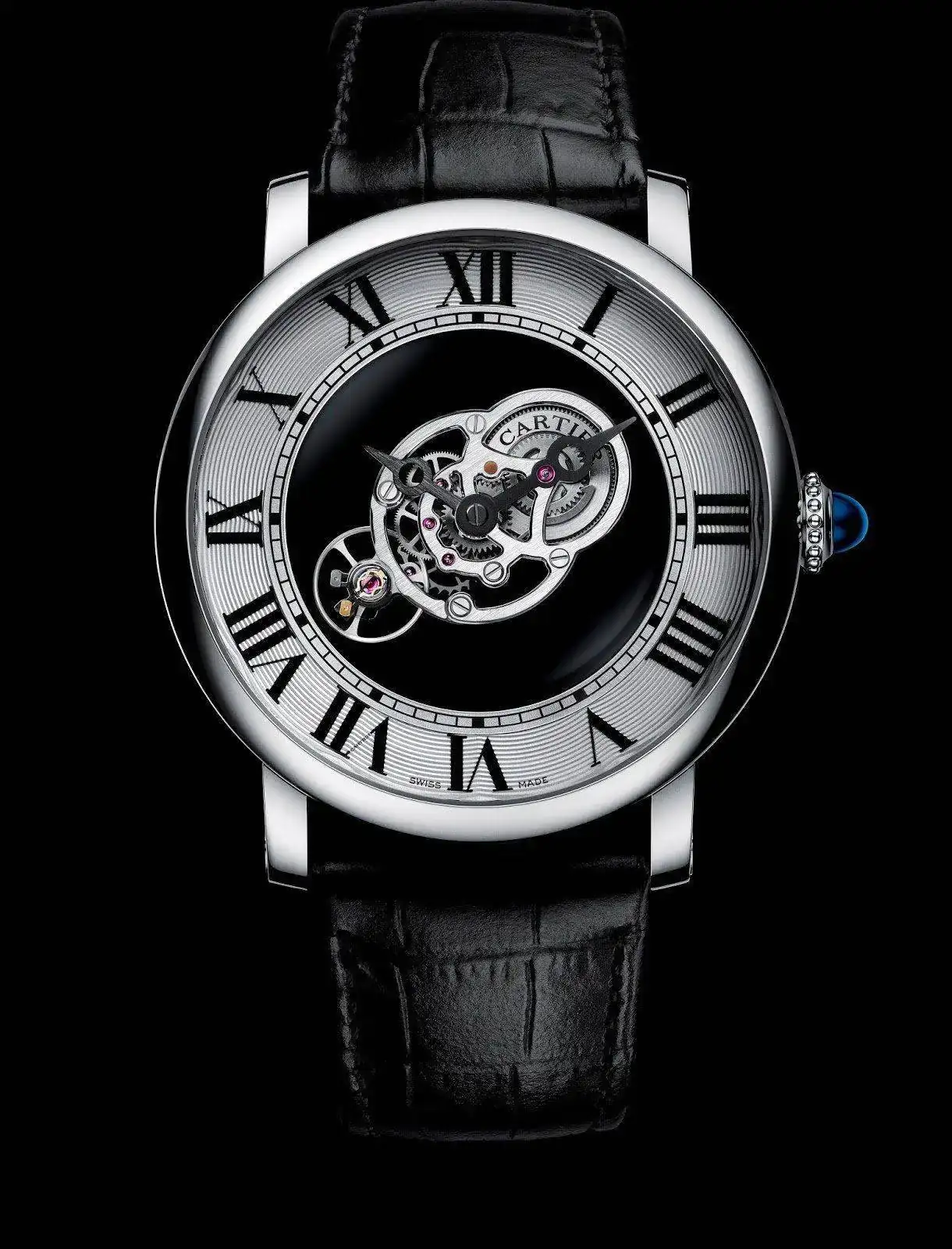 mani%2B-%25C2%25AE%2BCartier%2B2015%2B%252812%2529.webp