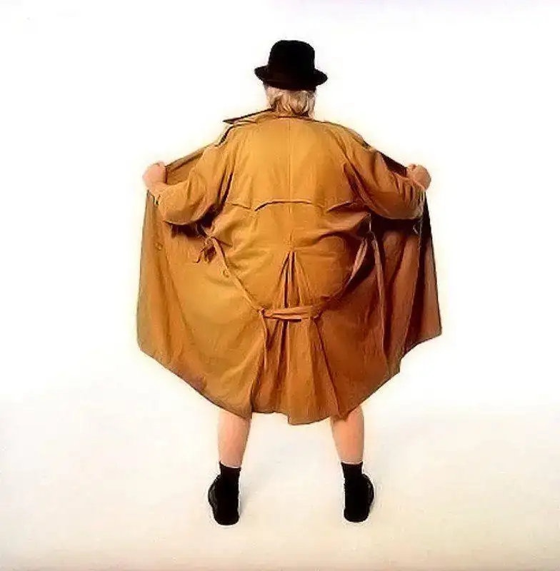 maniaco.webp