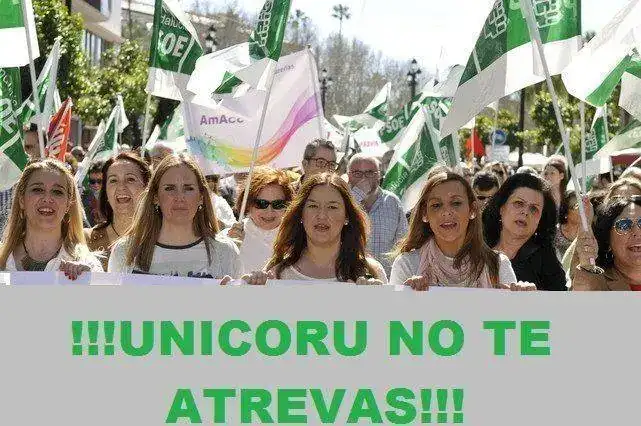 manifestacion-con-motivo-del-dia-mujer-sevilla-1394304437067.webp