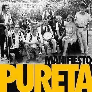 MANIFIESTO+PURETA.webp