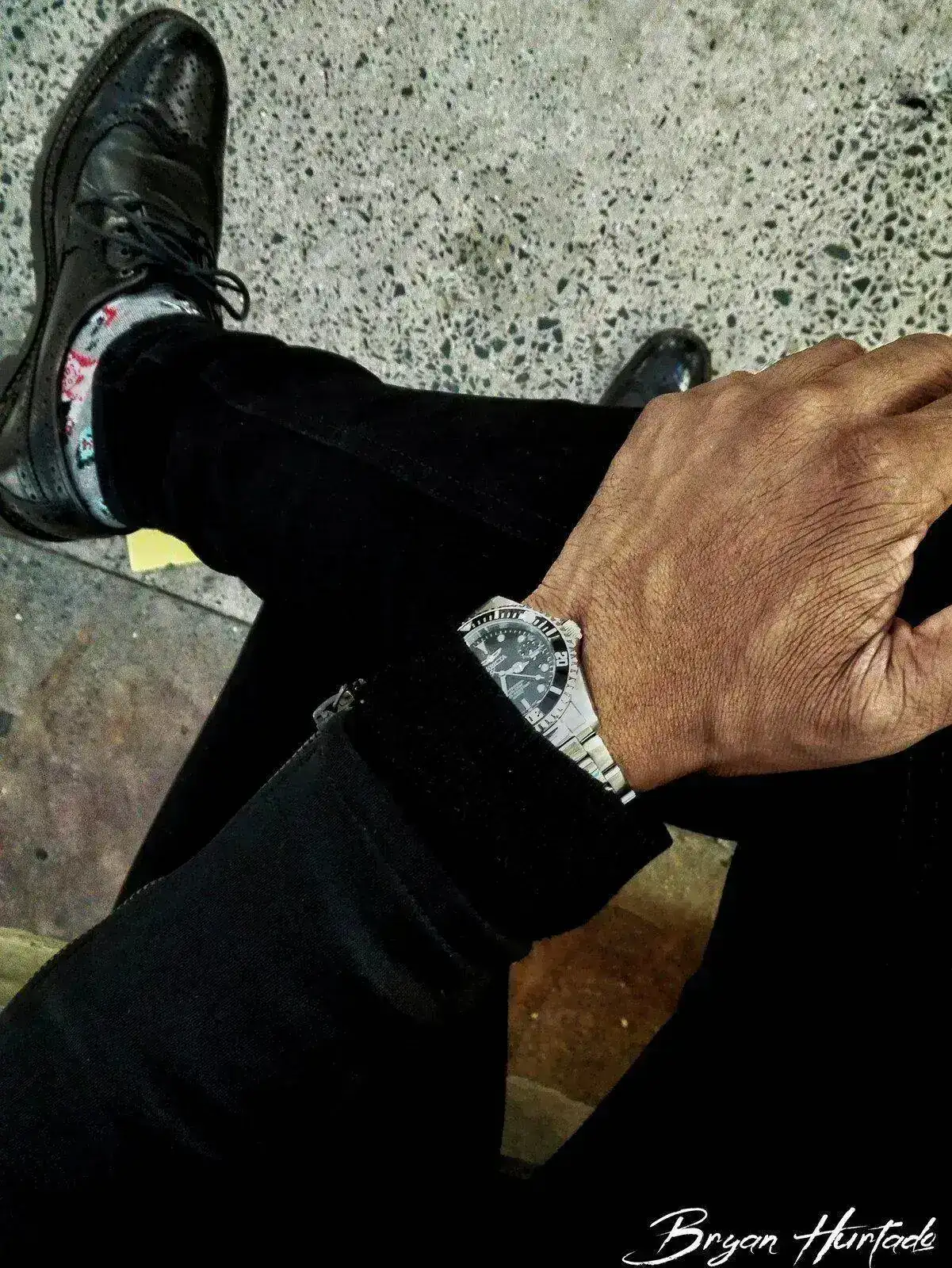 Mano 2.webp