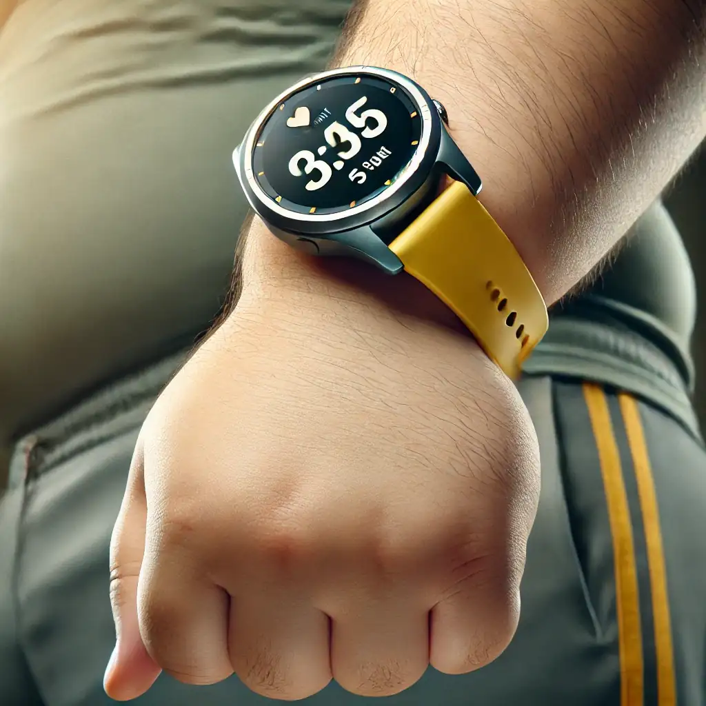 mano con reloj.webp