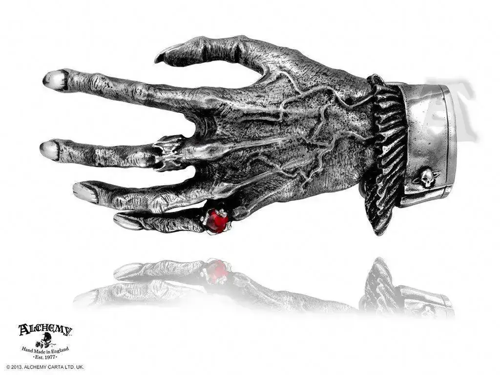 mano de nosferatu.webp