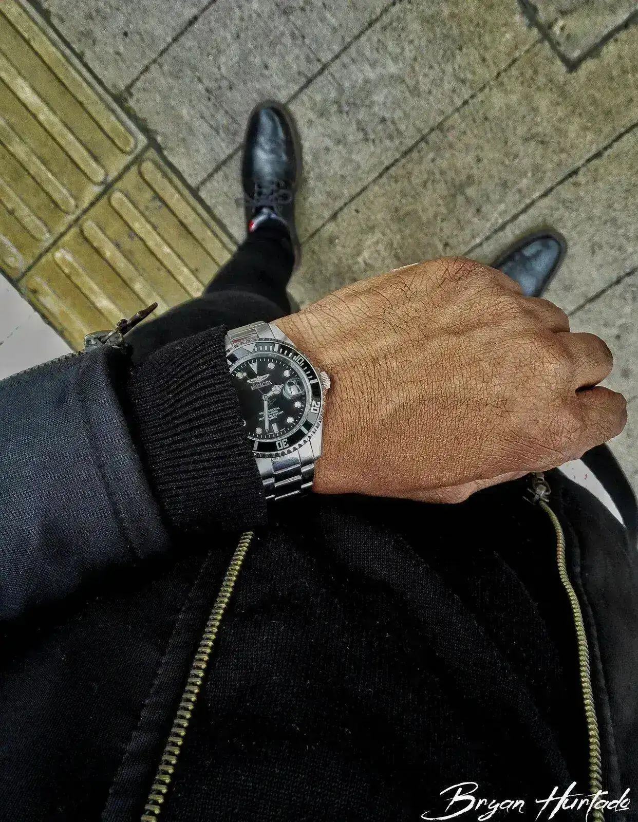 Mano.webp