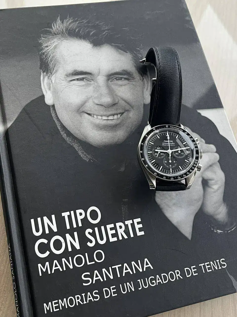 Manolo Santana.webp