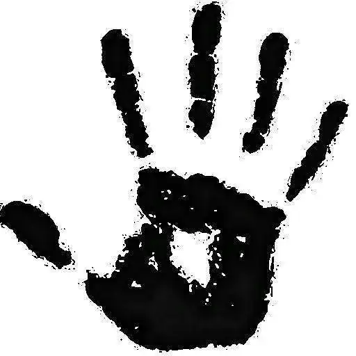 ManoNegra.webp