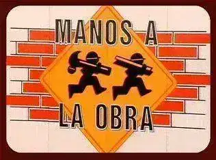 manos%20a%20la%20obra%20en%20Platja%20d%27Aro.webp