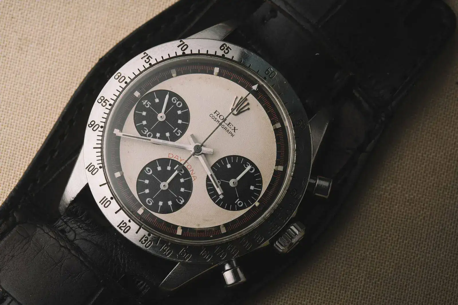 mans-Paul-Newman-Daytona-Rolex-phillips-Auction-12.webp