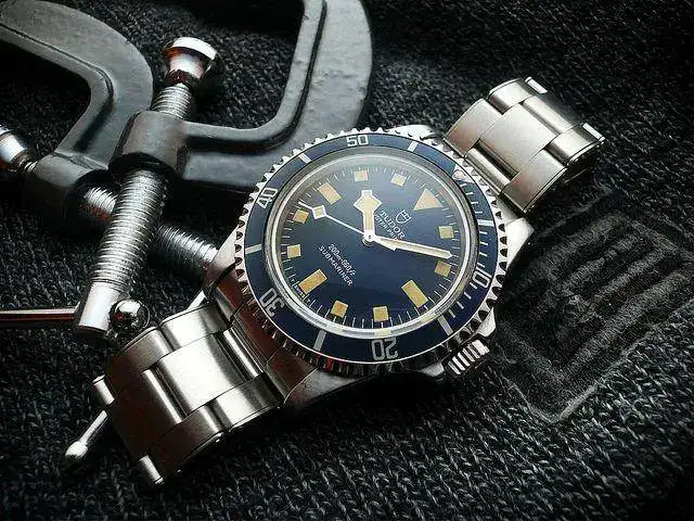 -mans-rolex-tudor-submariner-brief-history-tudor10.webp