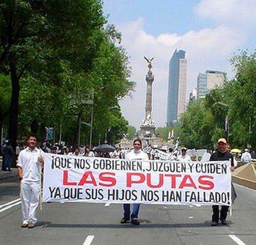 Manta+en+Reforma.jpg