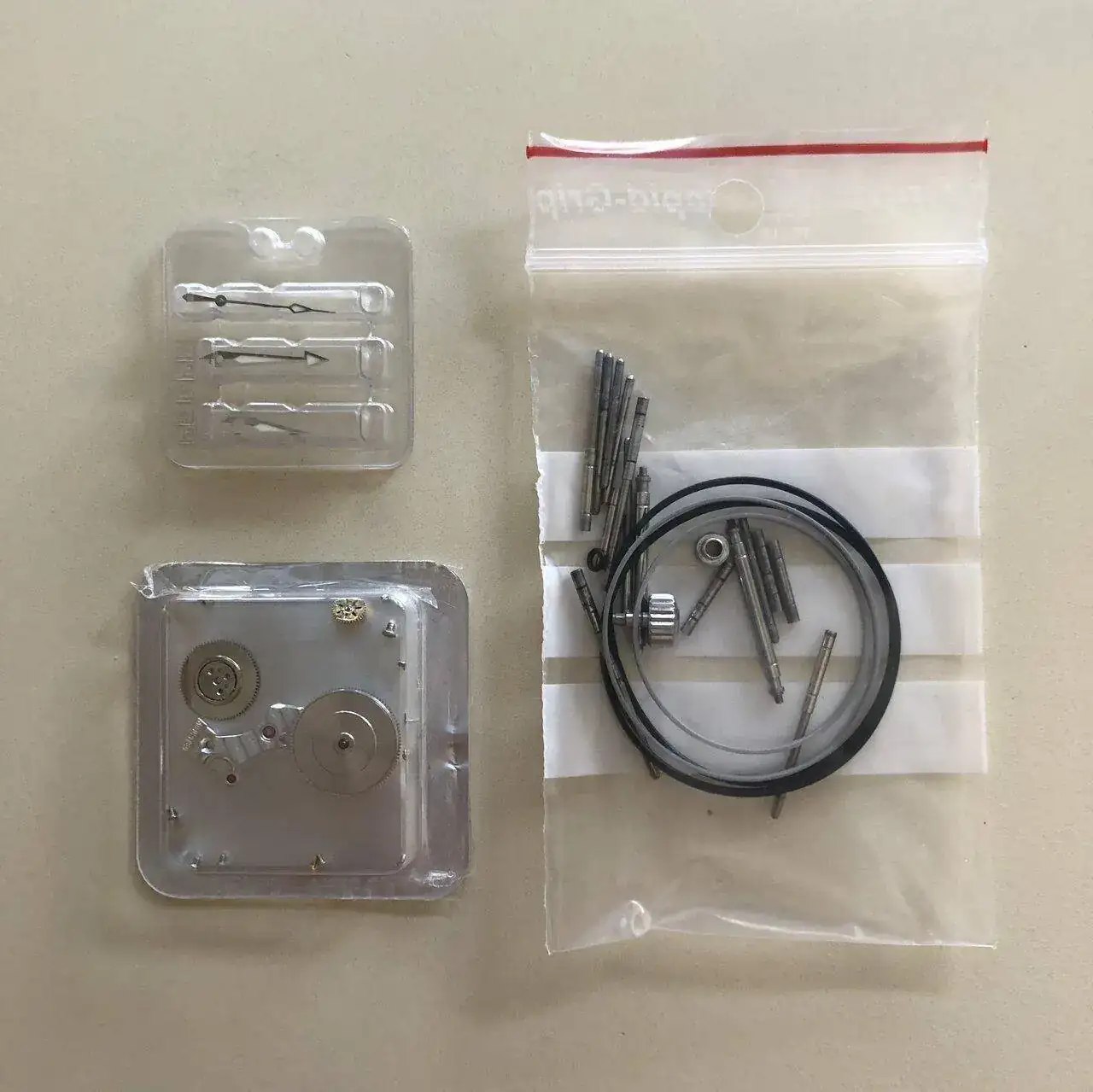 mantenimiento Omega.webp