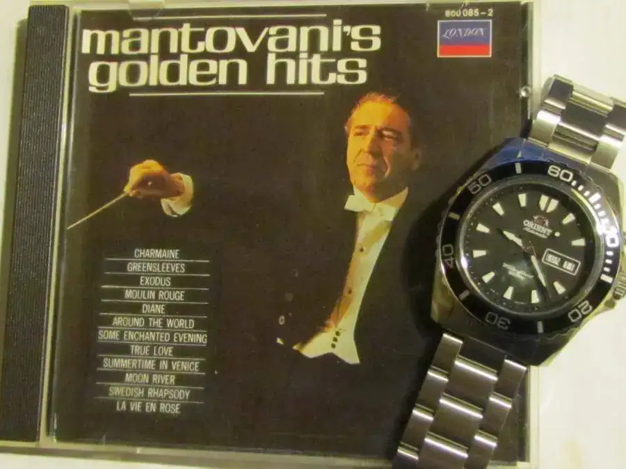 MANTOVANI.webp
