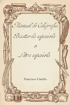 manual de caligrafia bastarda española o letra española peque.webp