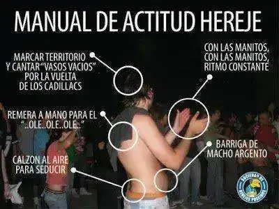 manual+hereje.webp